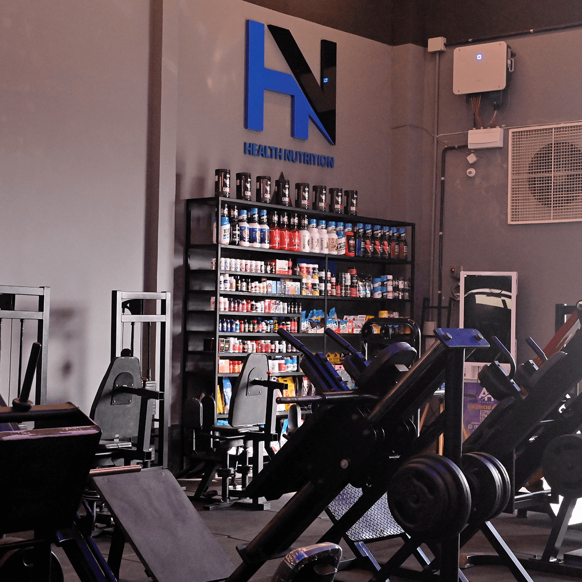 1200x1200---BANDEIRANTES---_0001_DSC_5777