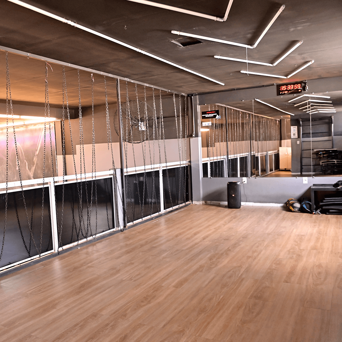 1200x1200---BANDEIRANTES---_0003_DSC_5787