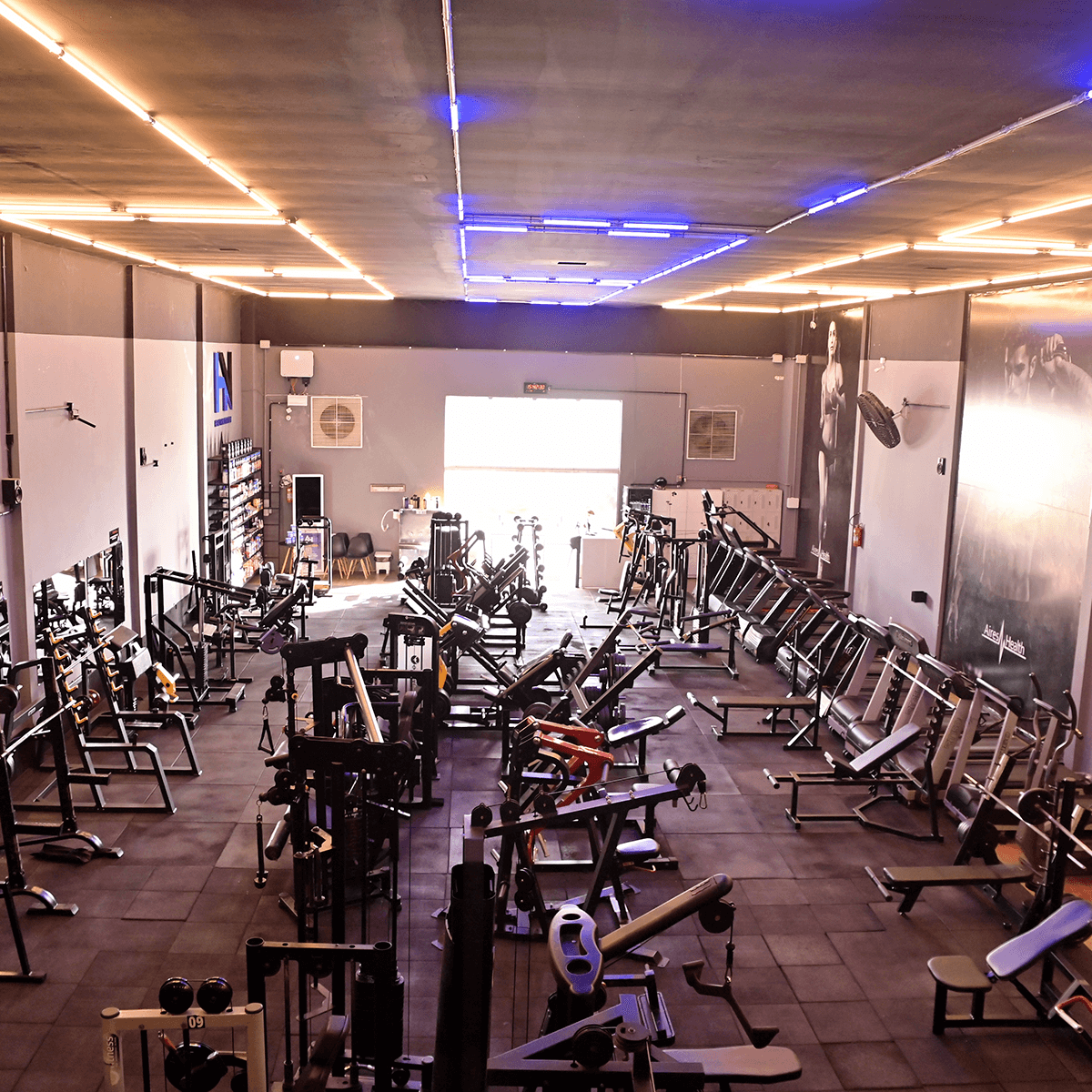 1200x1200---BANDEIRANTES---_0004_DSC_5788