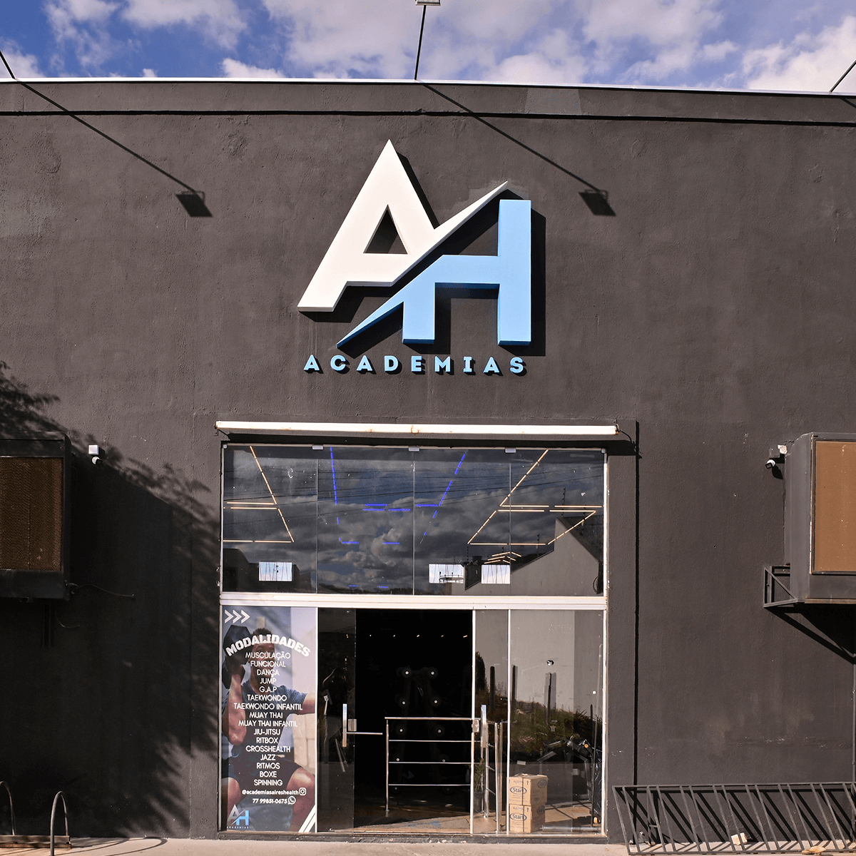 1200x1200---BANDEIRANTES---_0006_fachada-unidade-bandeirantes