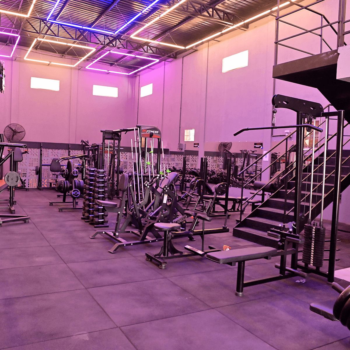 1200x1200---BELA-VISTA---_0000_DSC_5665