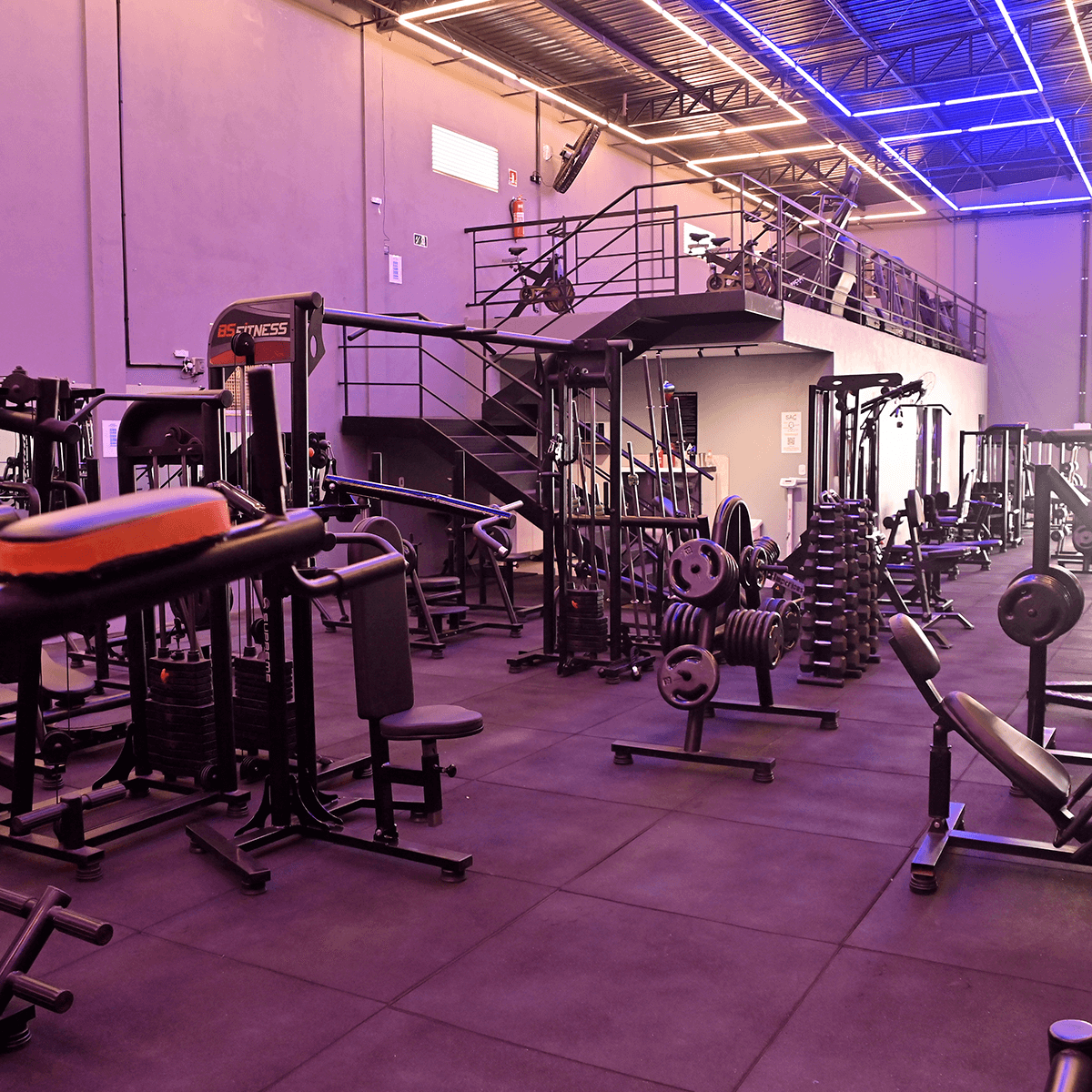 1200x1200---BELA-VISTA---_0001_DSC_5664