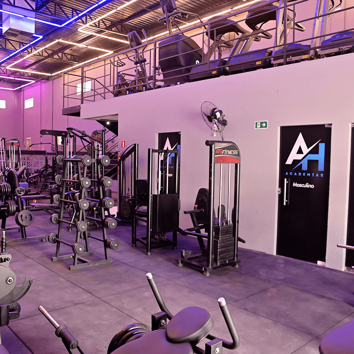 1200x1200---BELA-VISTA---_0002_DSC_5663