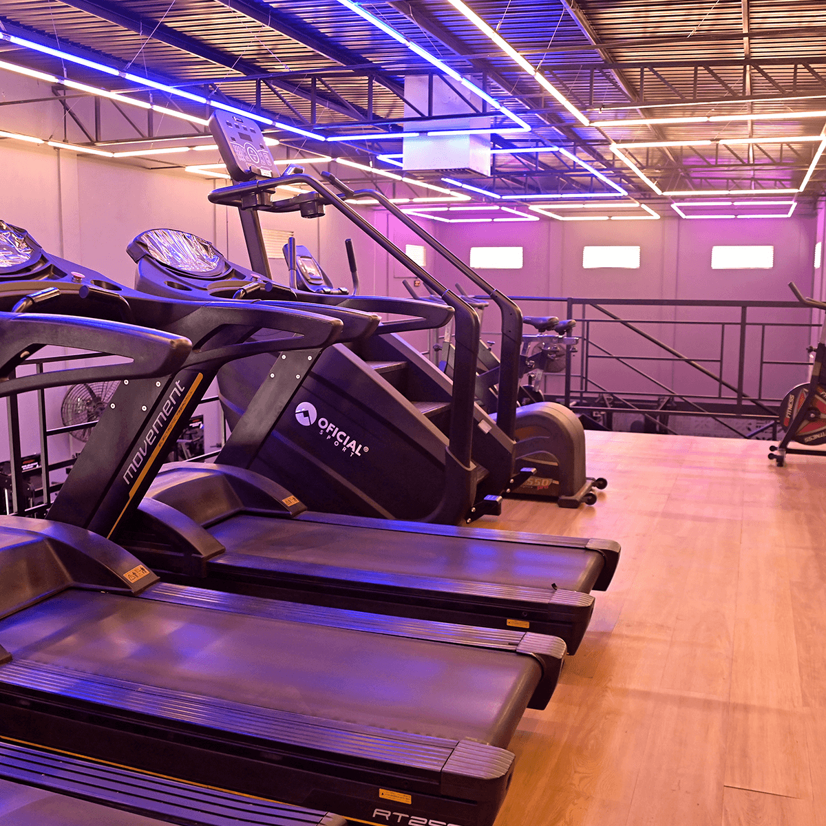 1200x1200---BELA-VISTA---_0003_DSC_5662