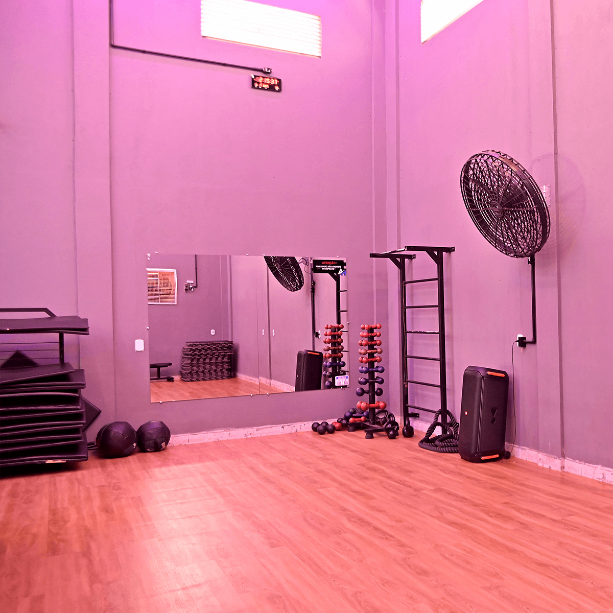 1200x1200---BELA-VISTA---_0004_DSC_5667