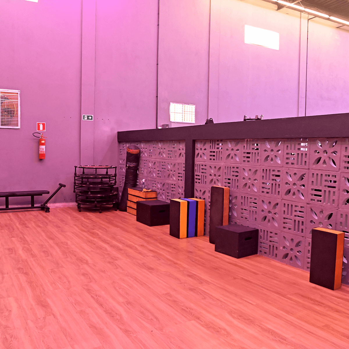 1200x1200---BELA-VISTA---_0005_DSC_5666