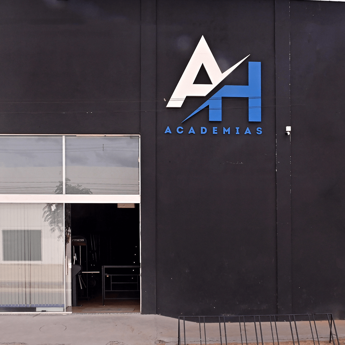 1200x1200---BELA-VISTA---_0007_DSC_5656