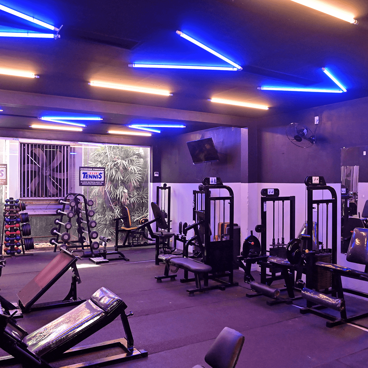 1200x1200---Barreirinhas---_0000s_0000_DSC_5676