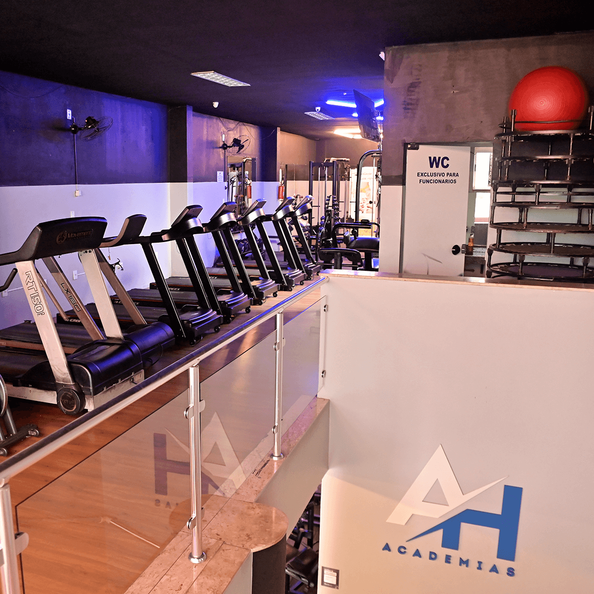 1200x1200---Barreirinhas---_0000s_0004_DSC_5680