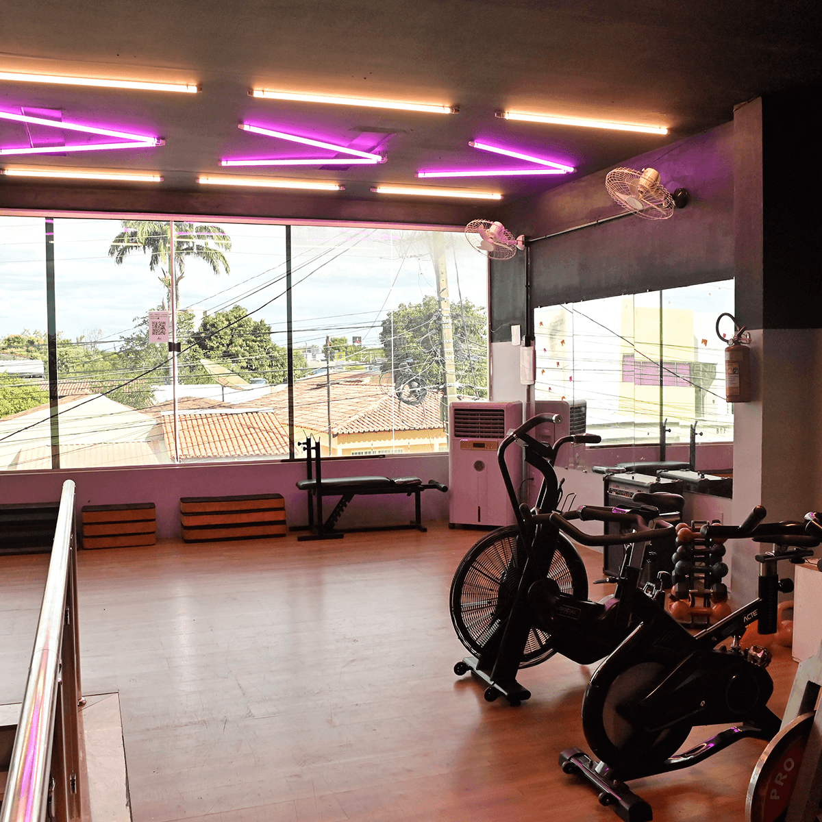 1200x1200---Barreirinhas---_0000s_0005_DSC_5685