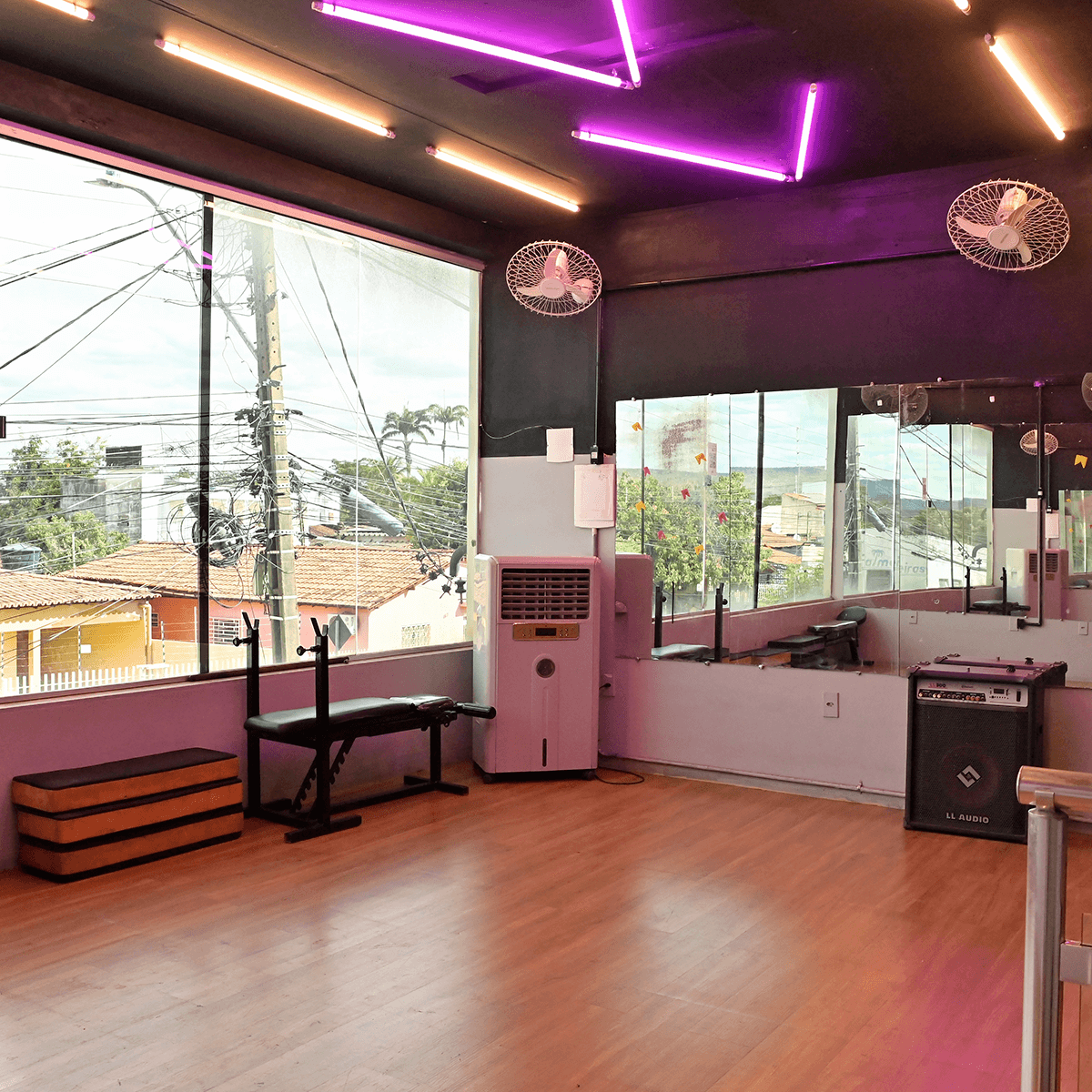 1200x1200---Barreirinhas---_0000s_0006_DSC_5687