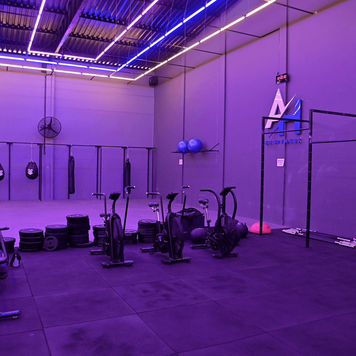 1200x1200---CENTRO-3---_0000_DSC_5603