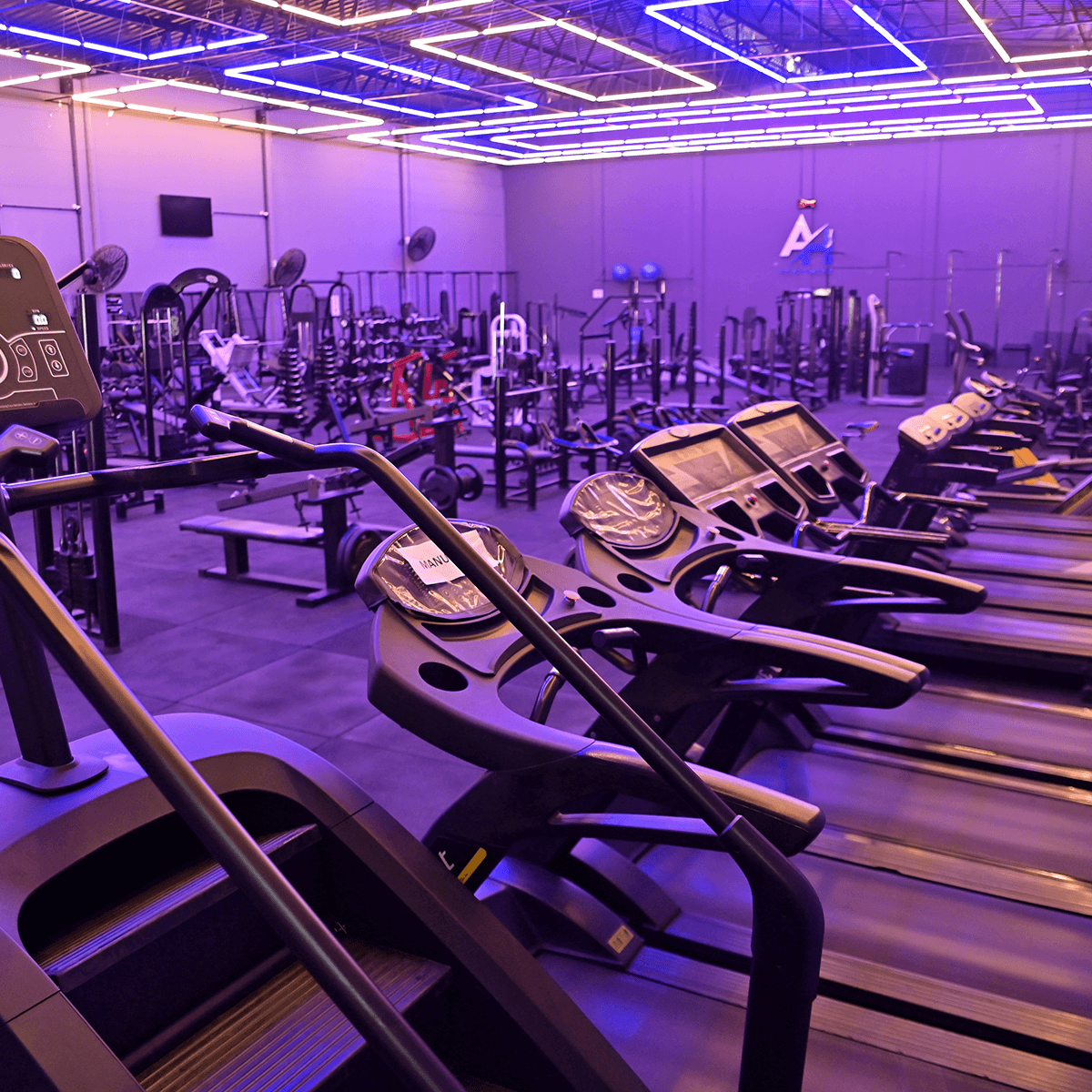 1200x1200---CENTRO-3---_0001_DSC_5608