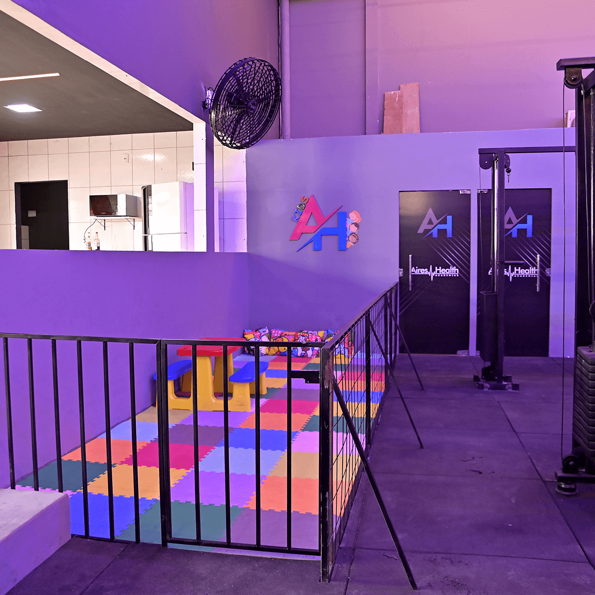 1200x1200---CENTRO-3---_0002_DSC_5607