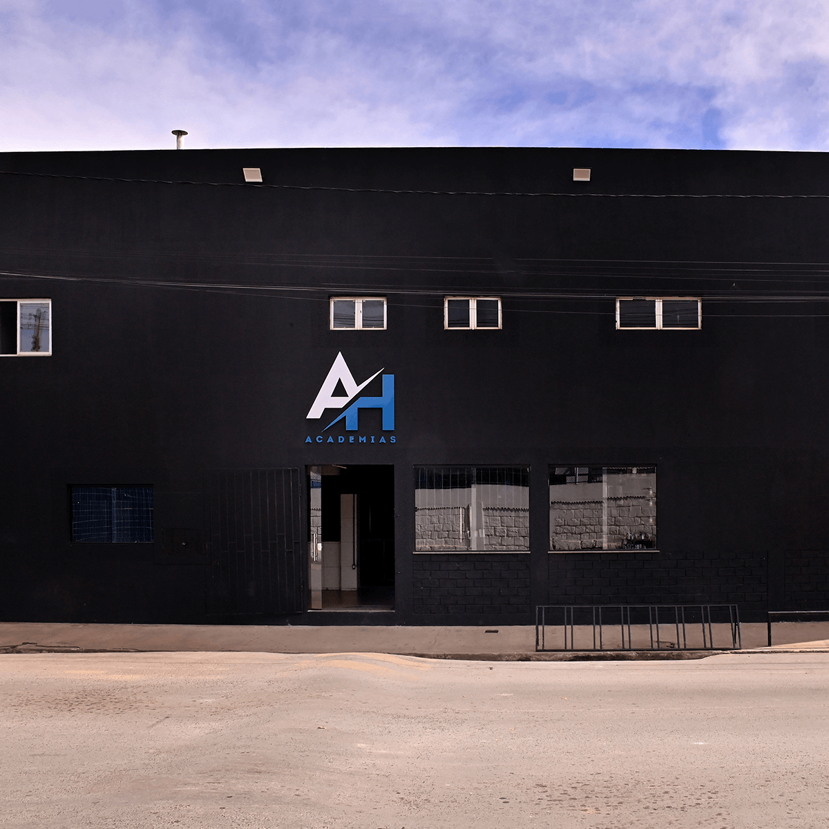 1200x1200---CENTRO-3---_0004_DSC_5624