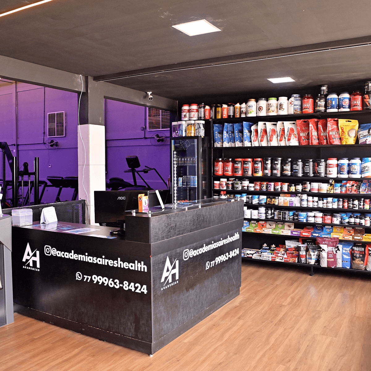 1200x1200---CENTRO-3---_0005_DSC_5620