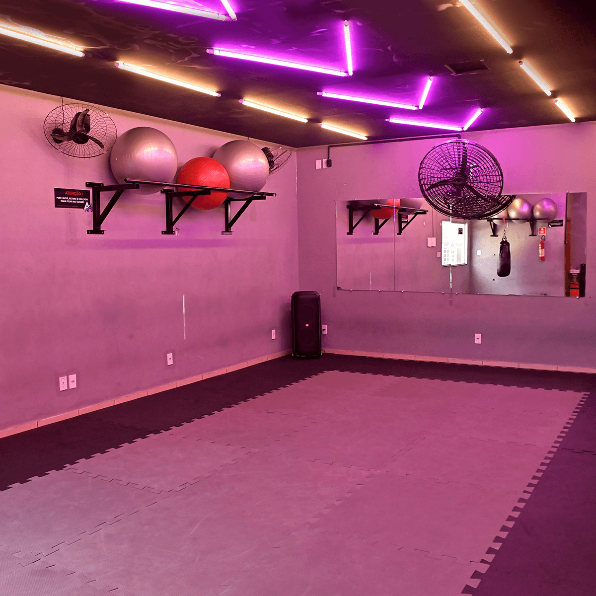 1200x1200---CENTRO---_0002_DSC_5843