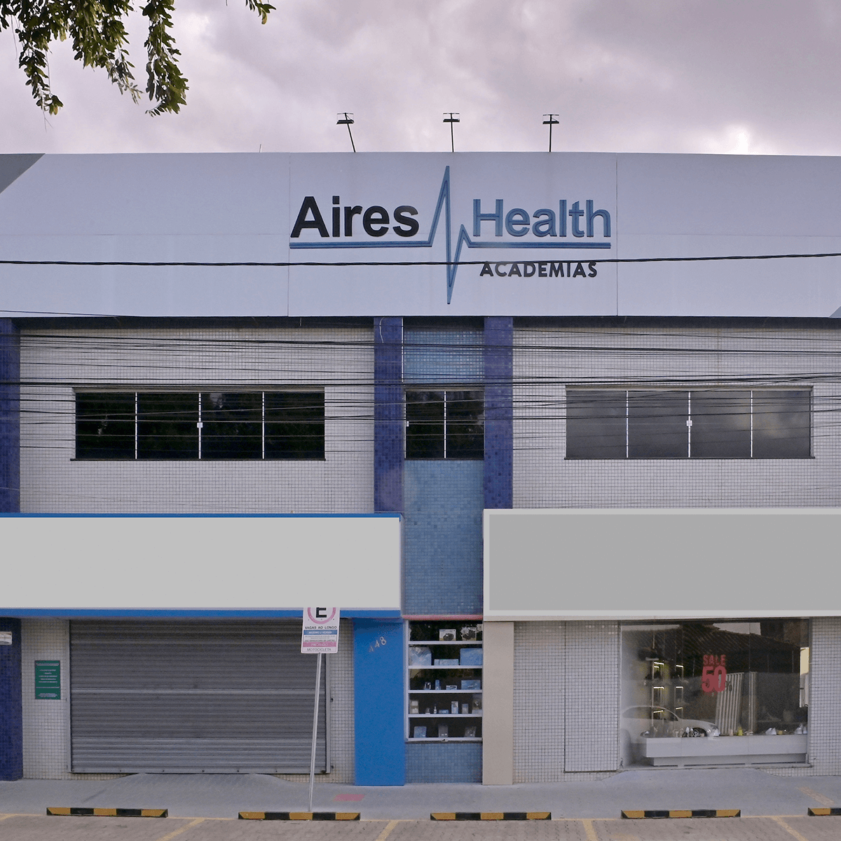 1200x1200---CENTRO---_0005_fachada-unidade-CENTRO