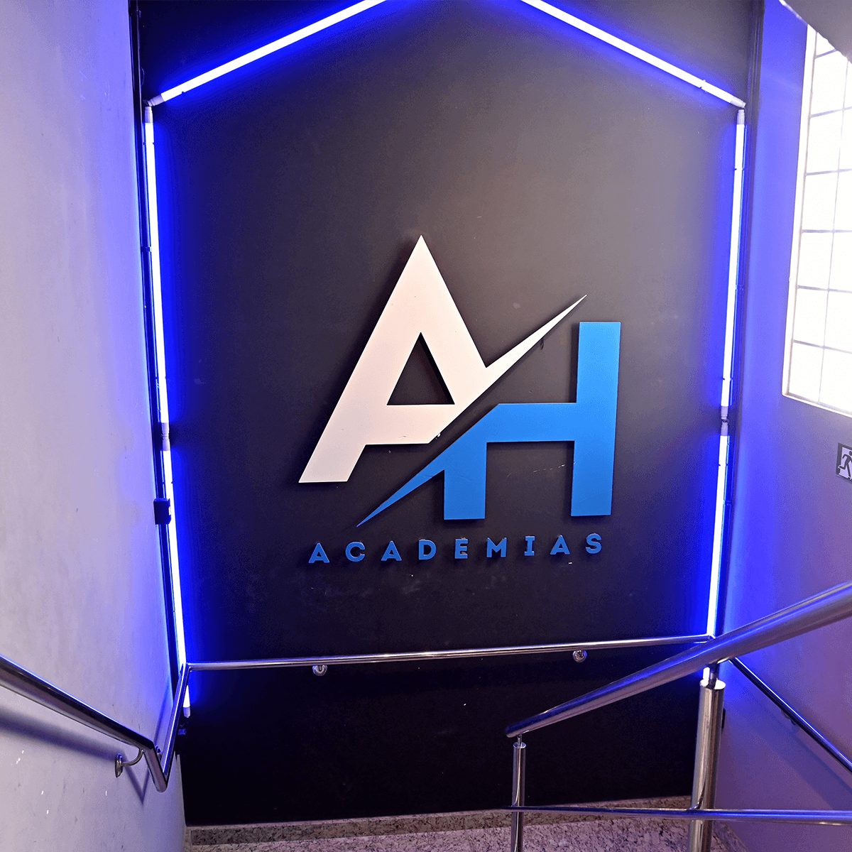 1200x1200---CENTRO---_0008_DSC_5857