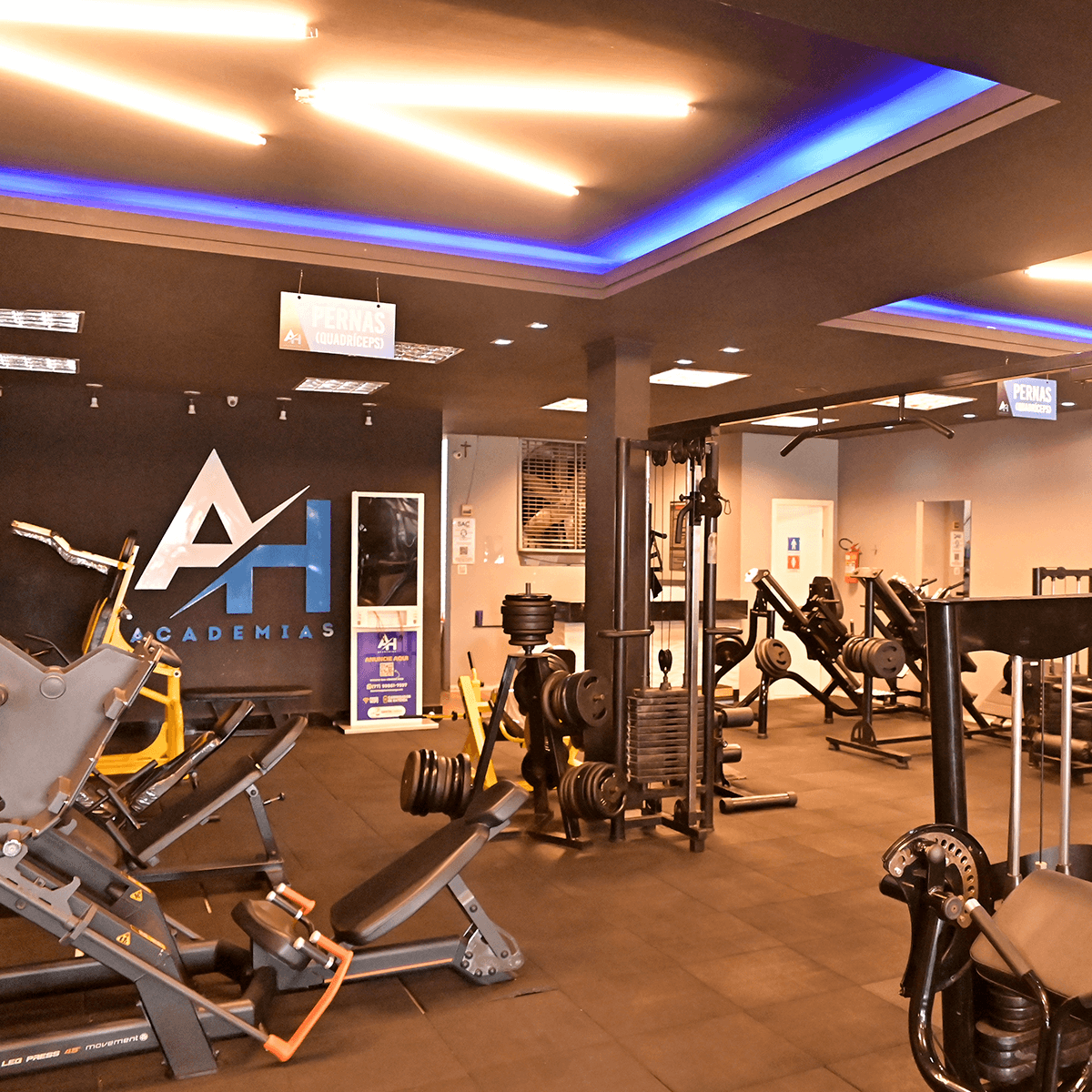 1200x1200---Centro-2---_0000_DSC_5700