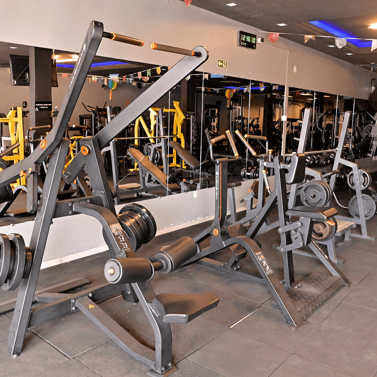 1200x1200---Centro-2---_0001_DSC_5706