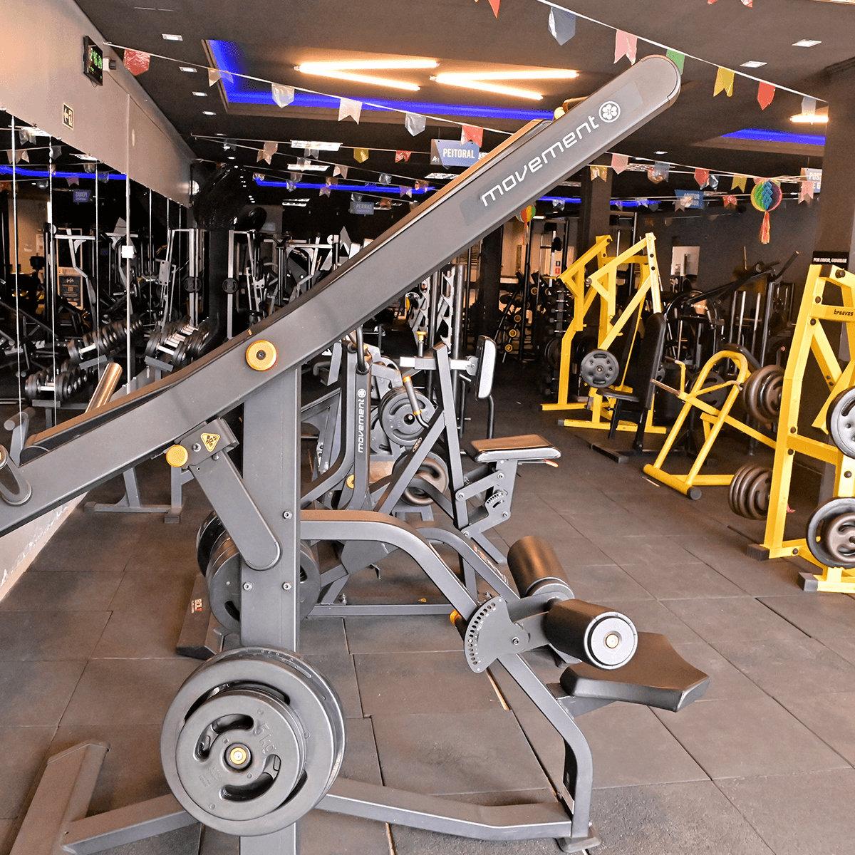 1200x1200---Centro-2---_0002_DSC_5705