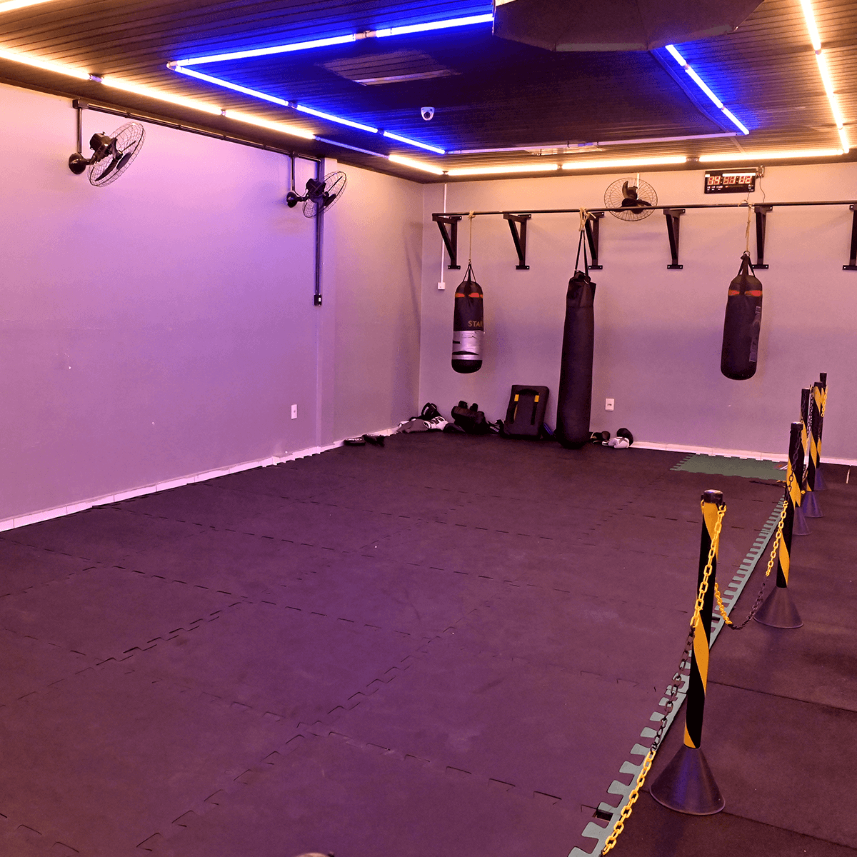 1200x1200---Centro-2---_0003_DSC_5708