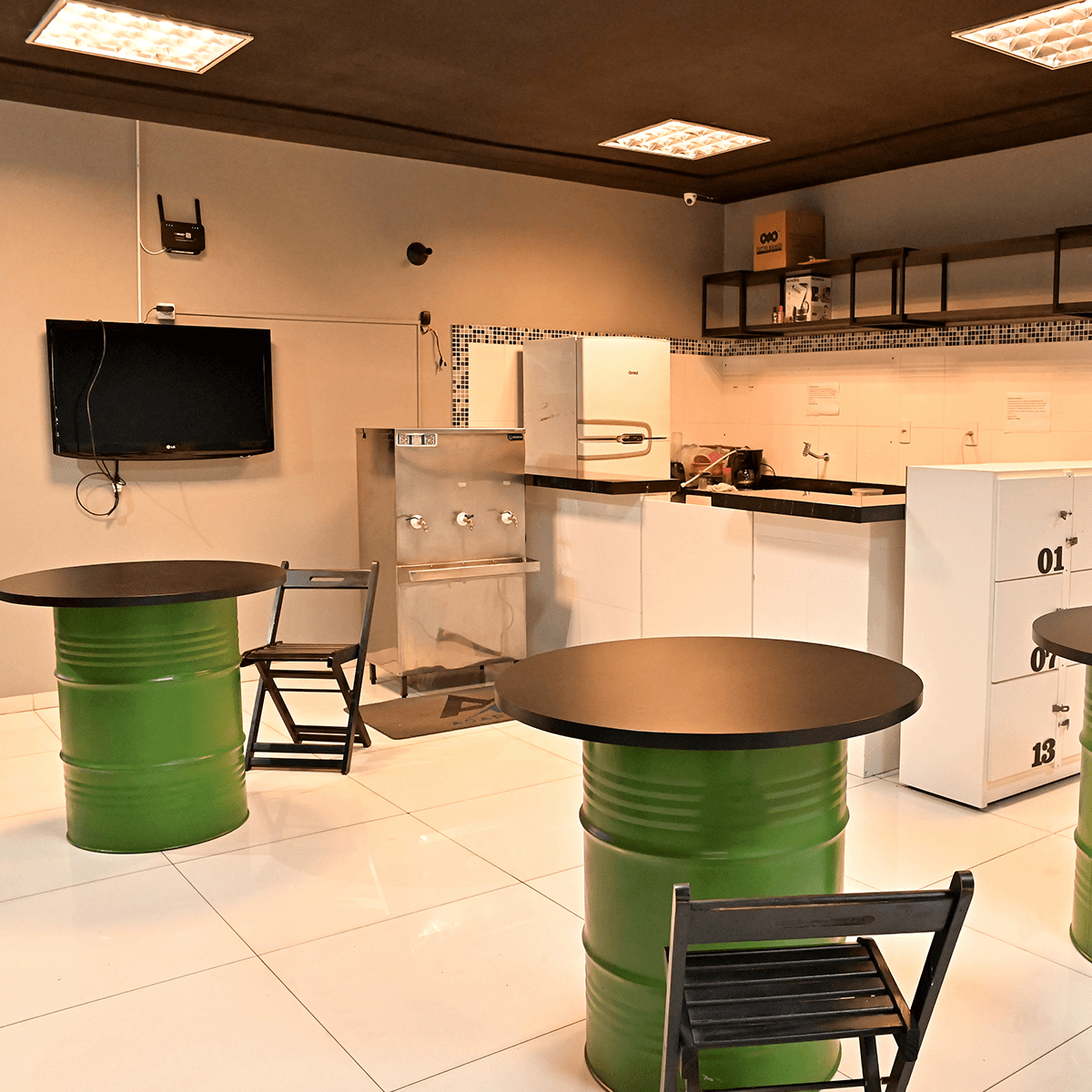 1200x1200---Centro-2---_0004_DSC_5707