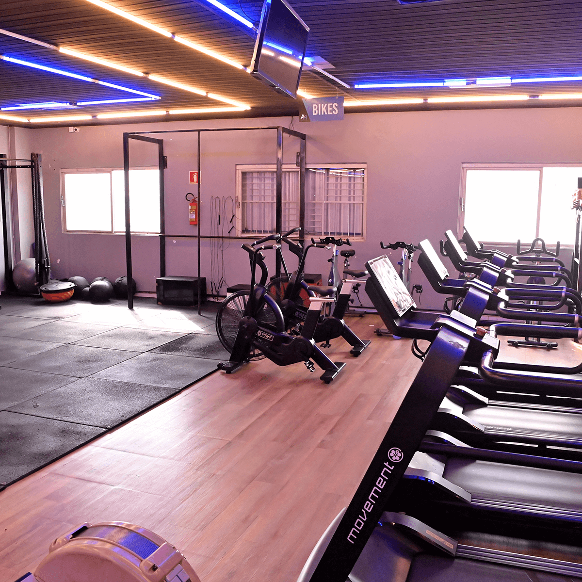 1200x1200---Centro-2---_0005_DSC_5711