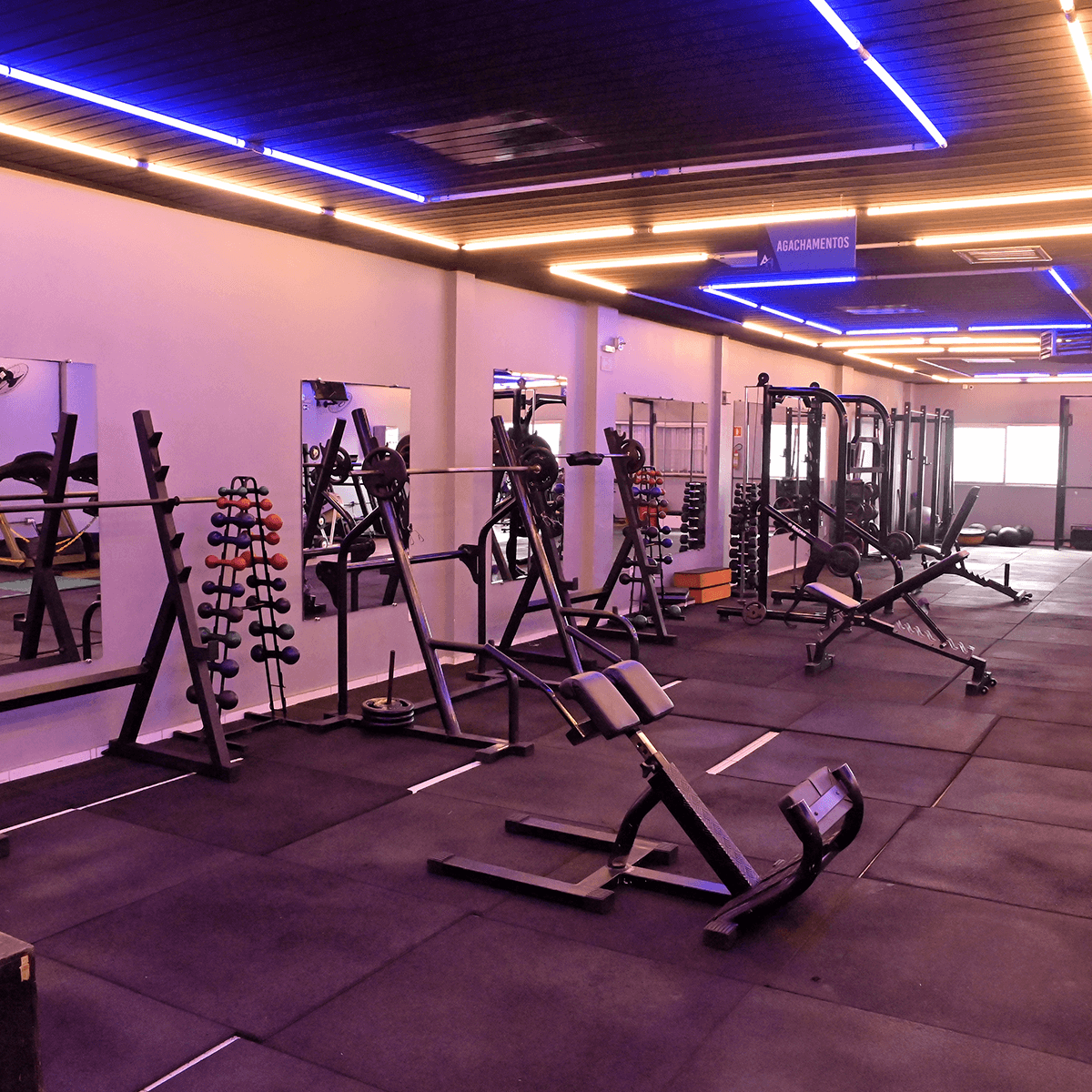 1200x1200---Centro-2---_0006_DSC_5716