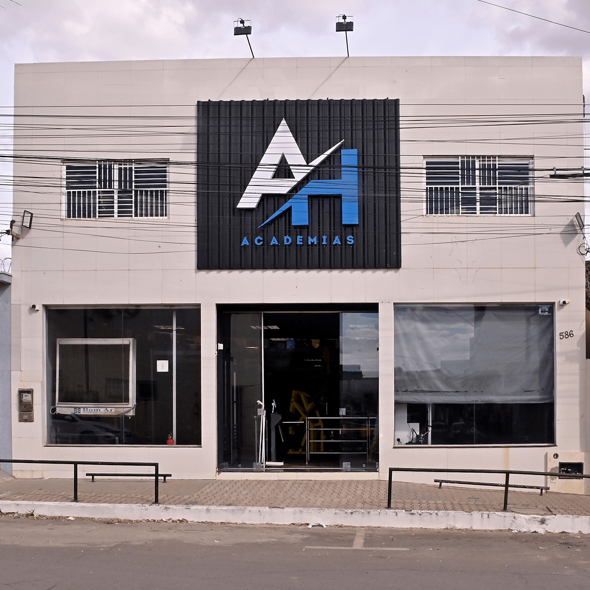 1200x1200---Centro-2---_0008_fachada-unidade-CENTRO-2