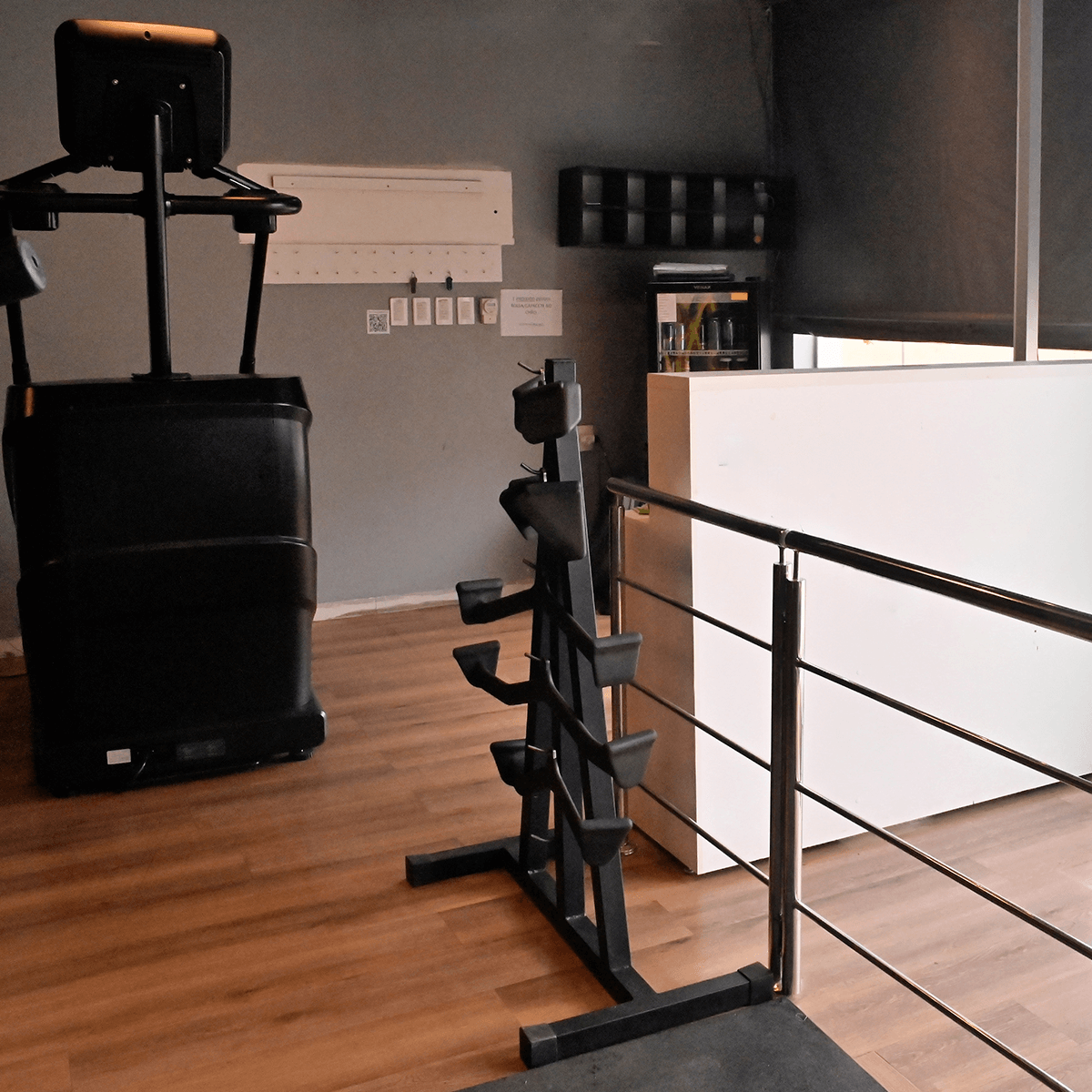 1200x1200---Centro-2---_0009_DSC_5703