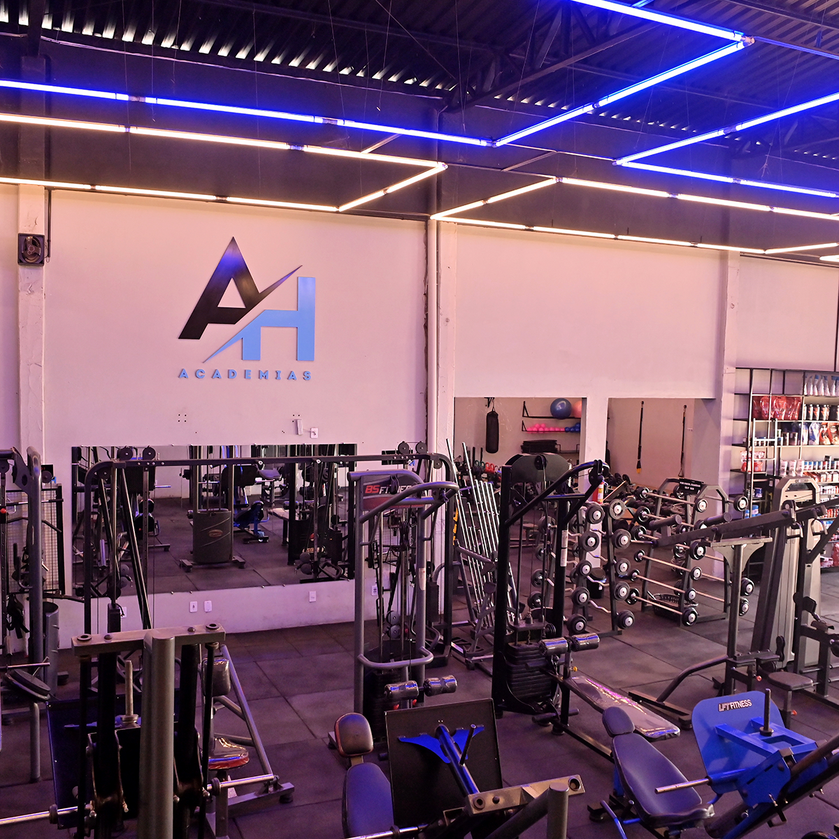 1200x1200---Jd-VITORIA---_0001_DSC_5800