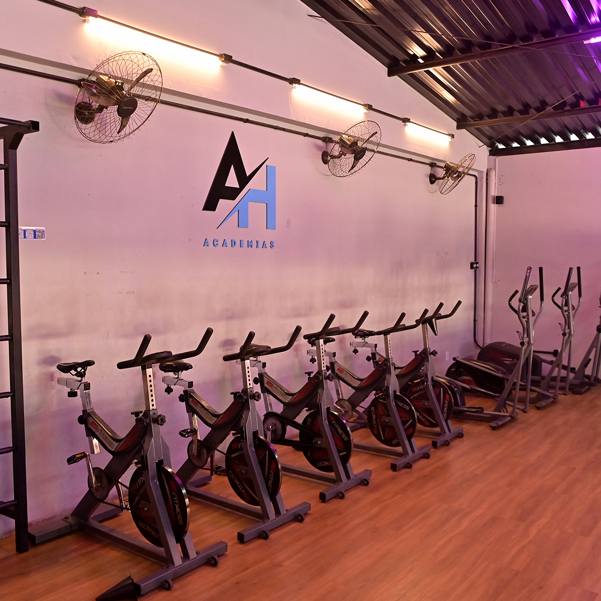 1200x1200---Jd-VITORIA---_0002_DSC_5799