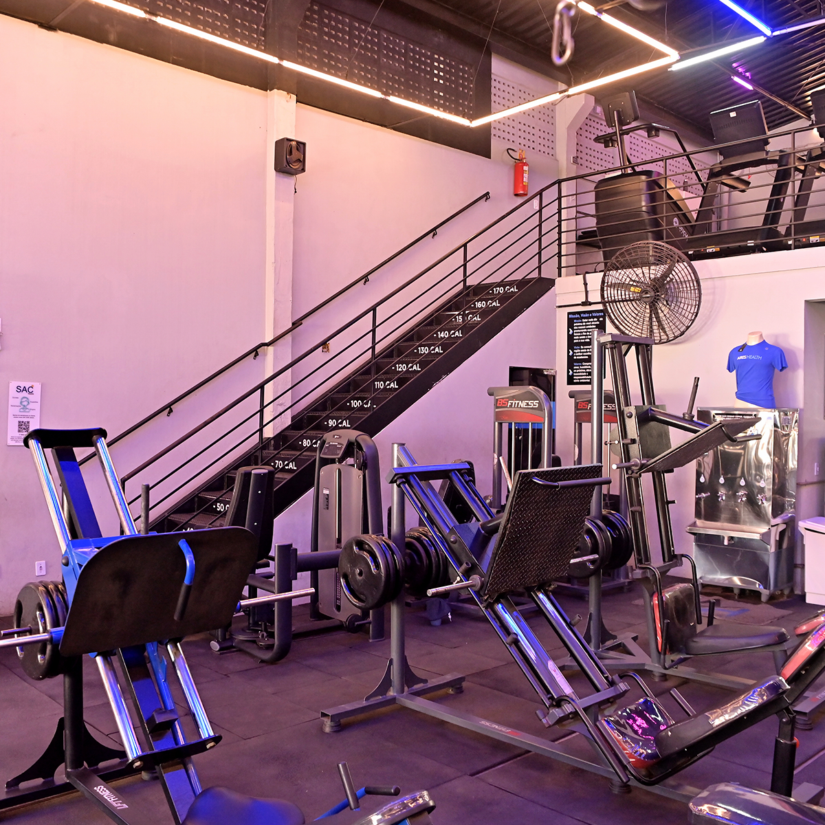 1200x1200---Jd-VITORIA---_0003_DSC_5803