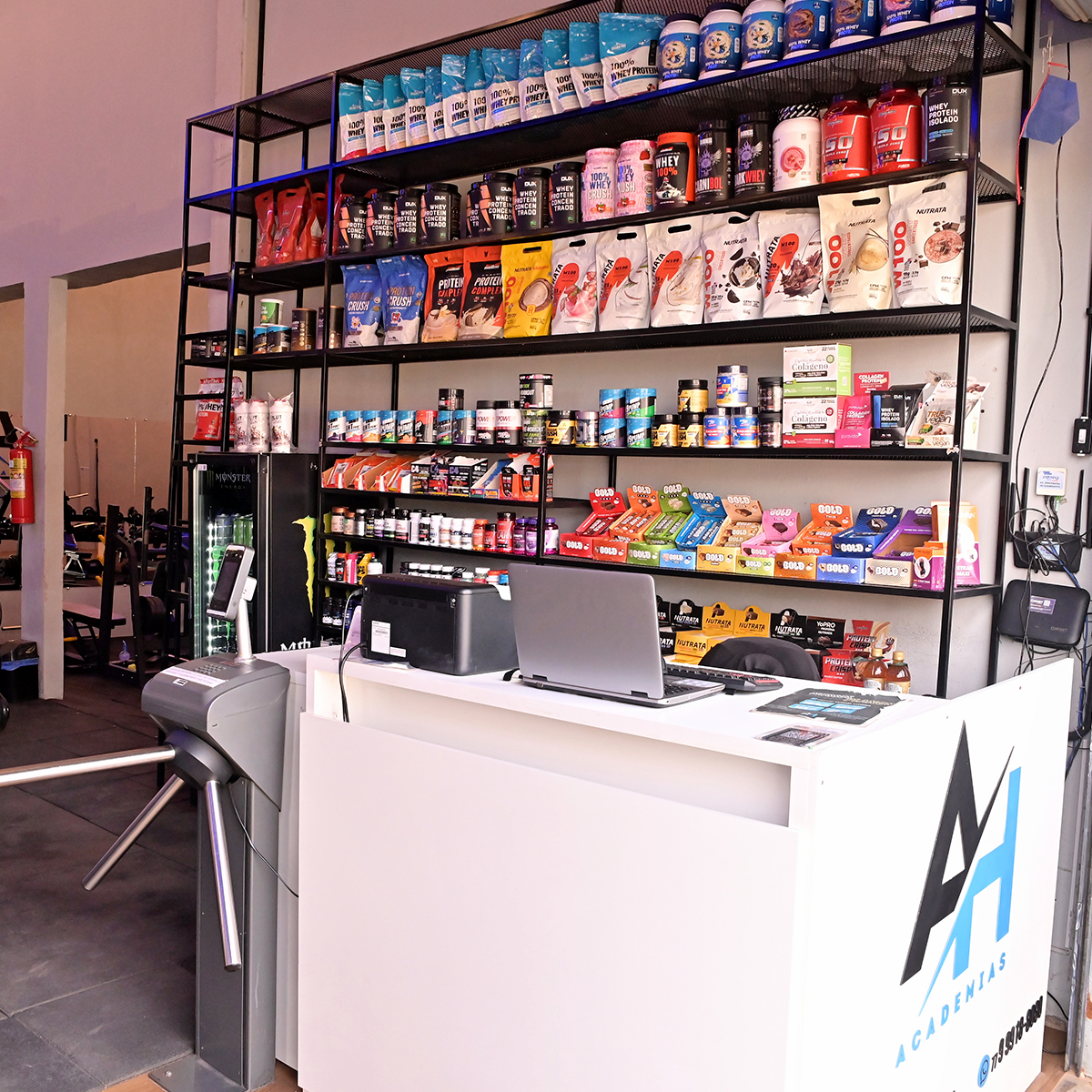 1200x1200---Jd-VITORIA---_0005_DSC_5810