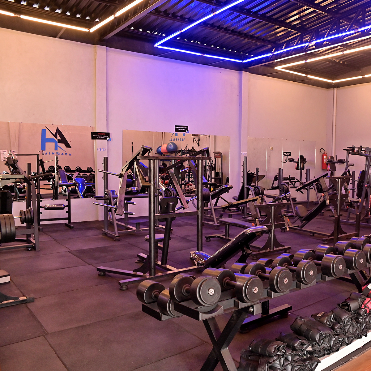 1200x1200---Jd-VITORIA---_0006_DSC_5808