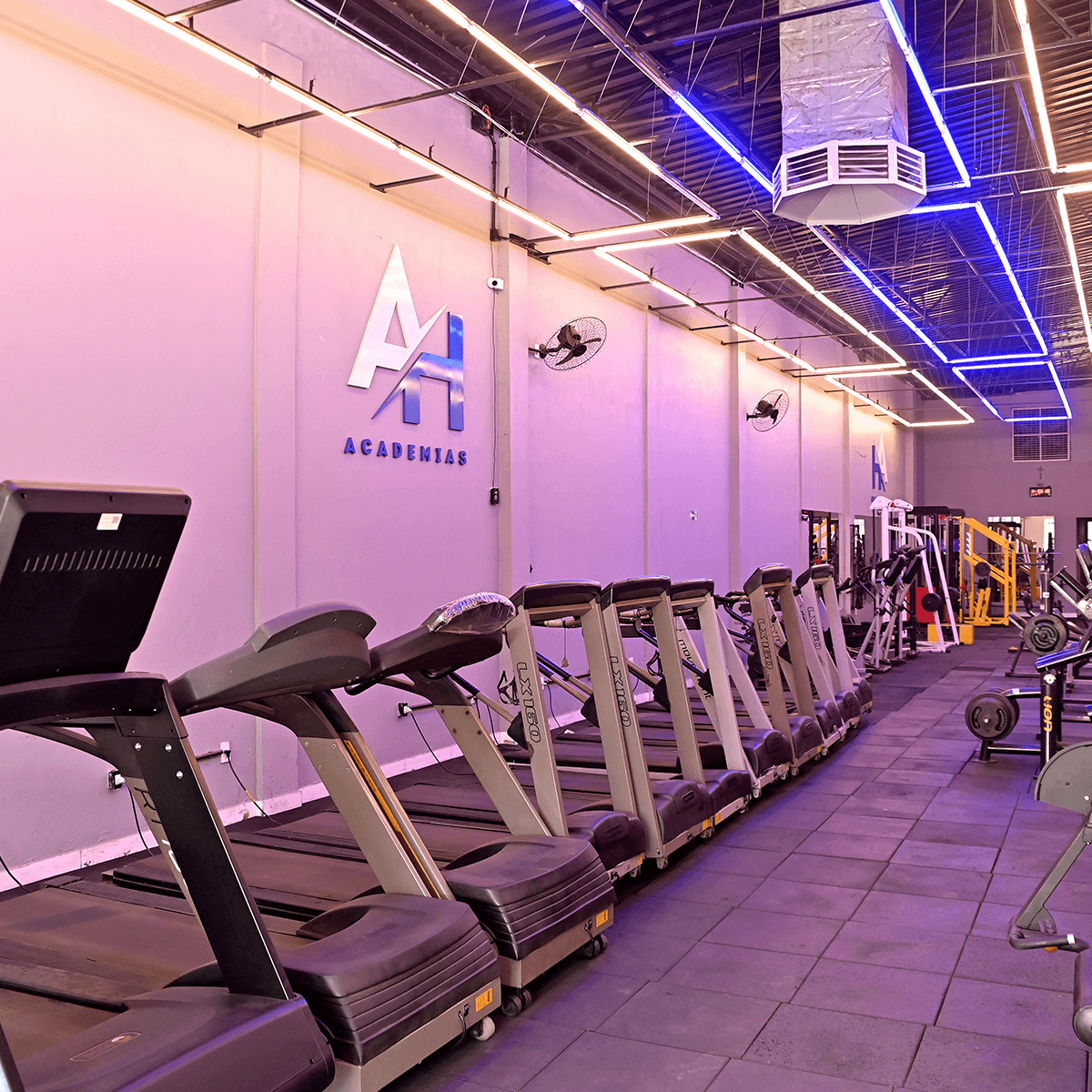 1200x1200---LOT-SAO-PAULO---_0000_DSC_5722