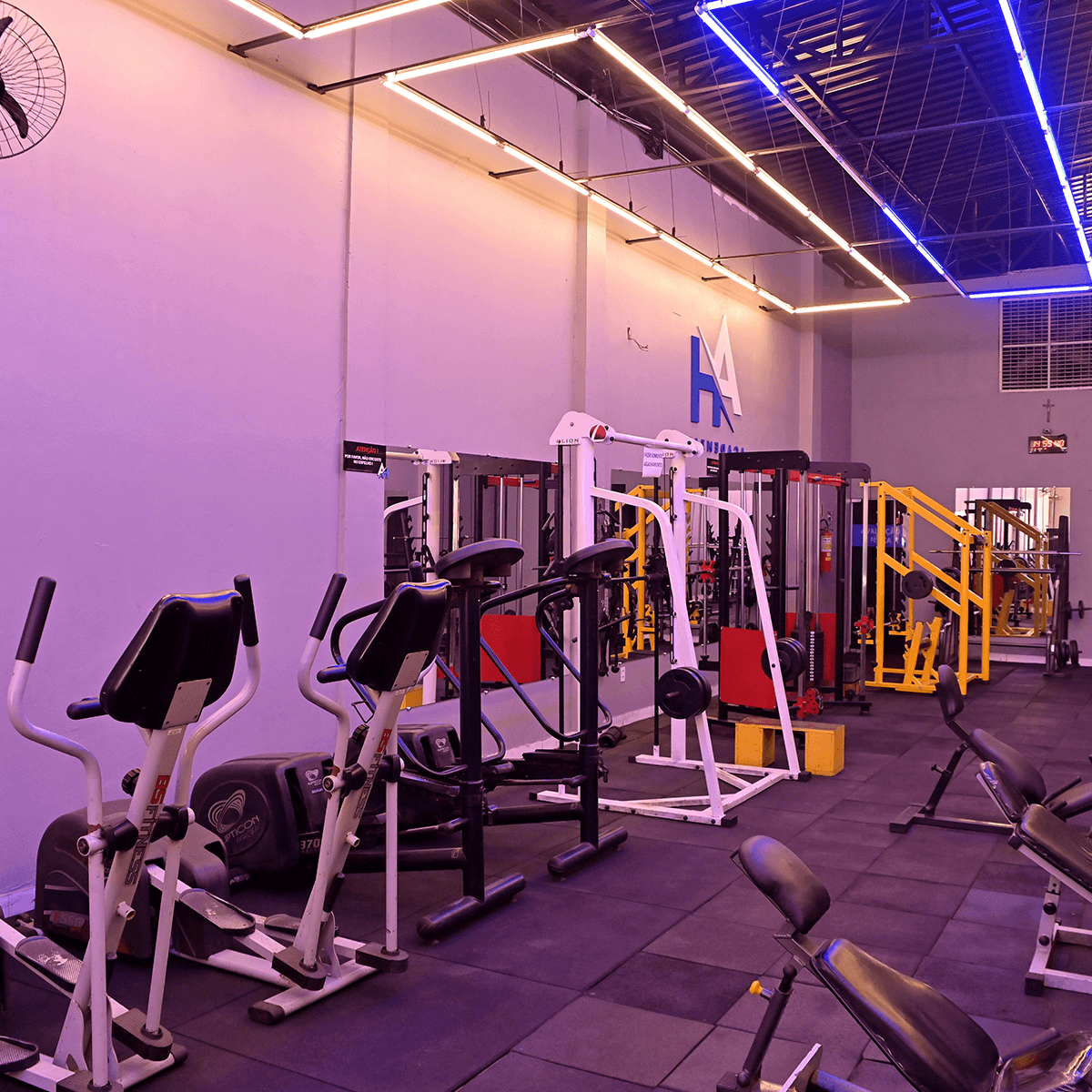 1200x1200---LOT-SAO-PAULO---_0001_DSC_5724