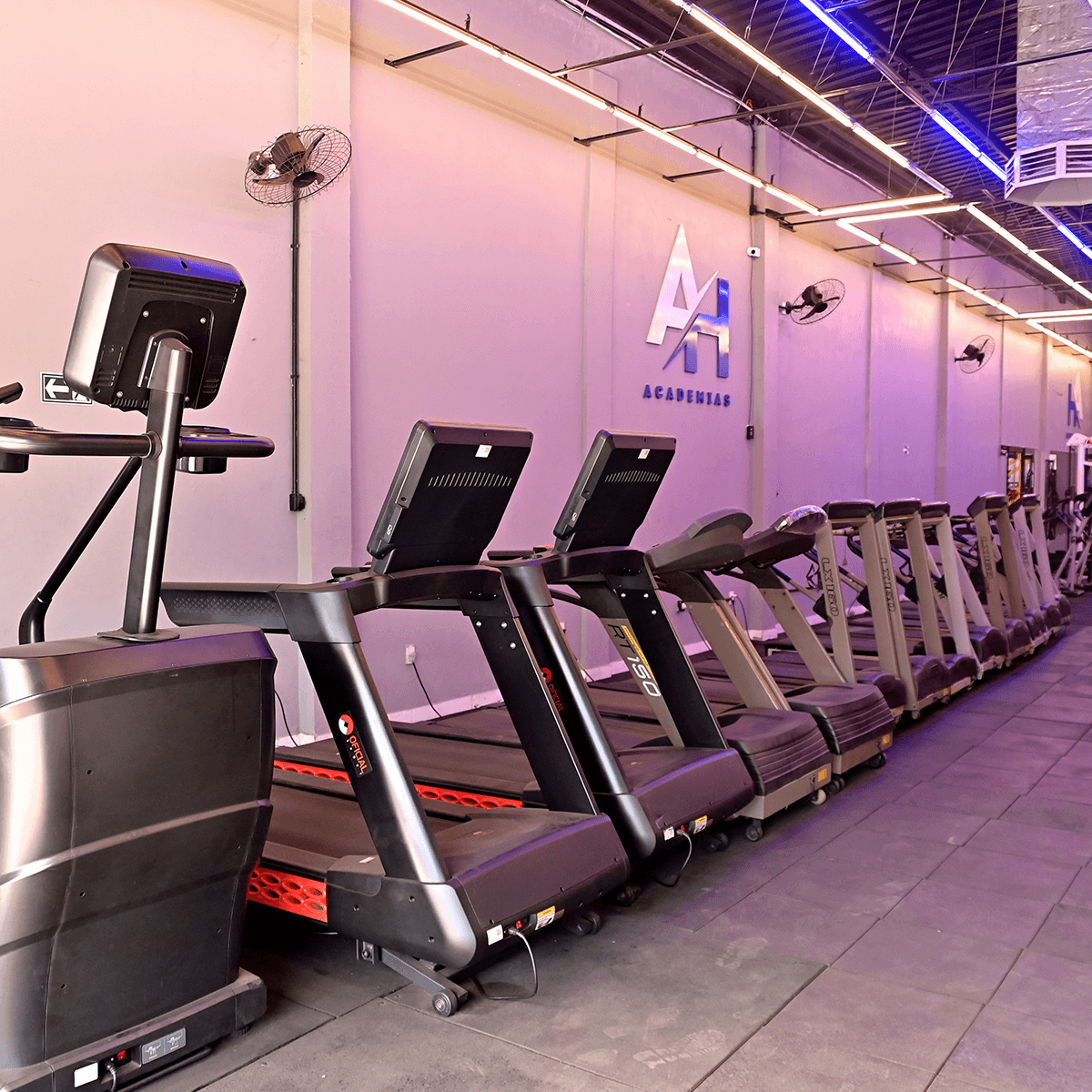 1200x1200---LOT-SAO-PAULO---_0002_DSC_5723