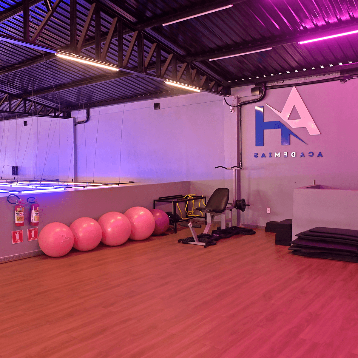 1200x1200---LOT-SAO-PAULO---_0003_DSC_5729