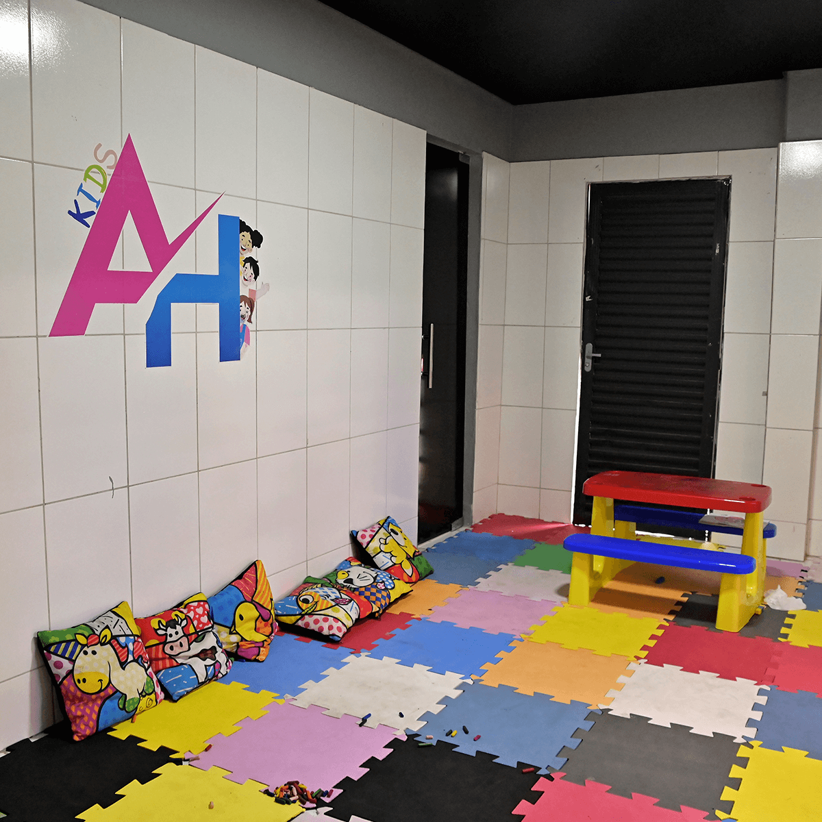 1200x1200---LOT-SAO-PAULO---_0004_DSC_5727