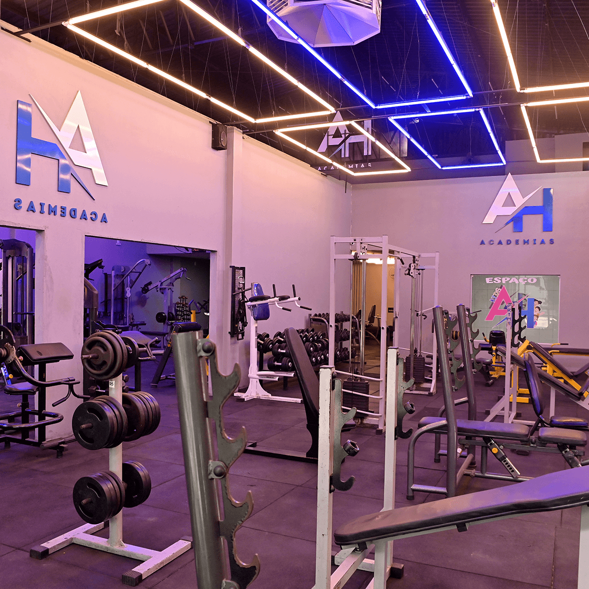 1200x1200---LOT-SAO-PAULO---_0005_DSC_5726