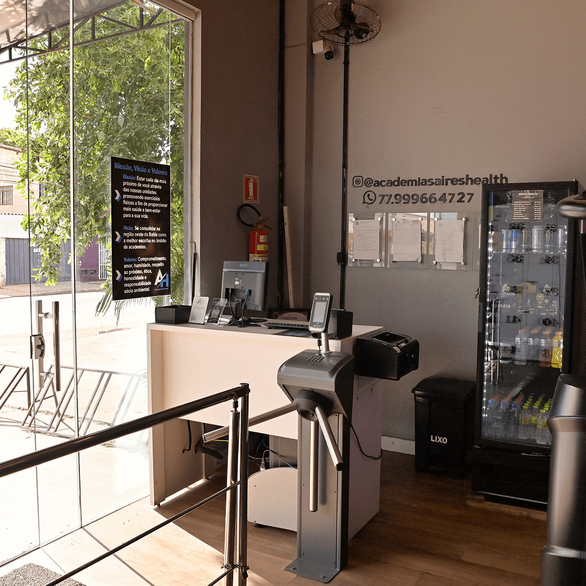 1200x1200---LOT-SAO-PAULO---_0007_DSC_5720