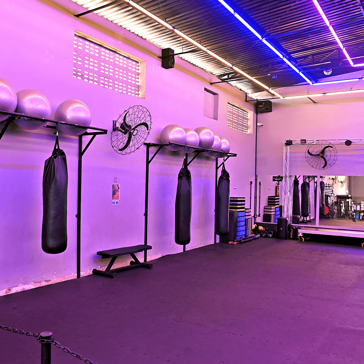 1200x1200---MORADA-DA-LUA---_0001_IMG_9257