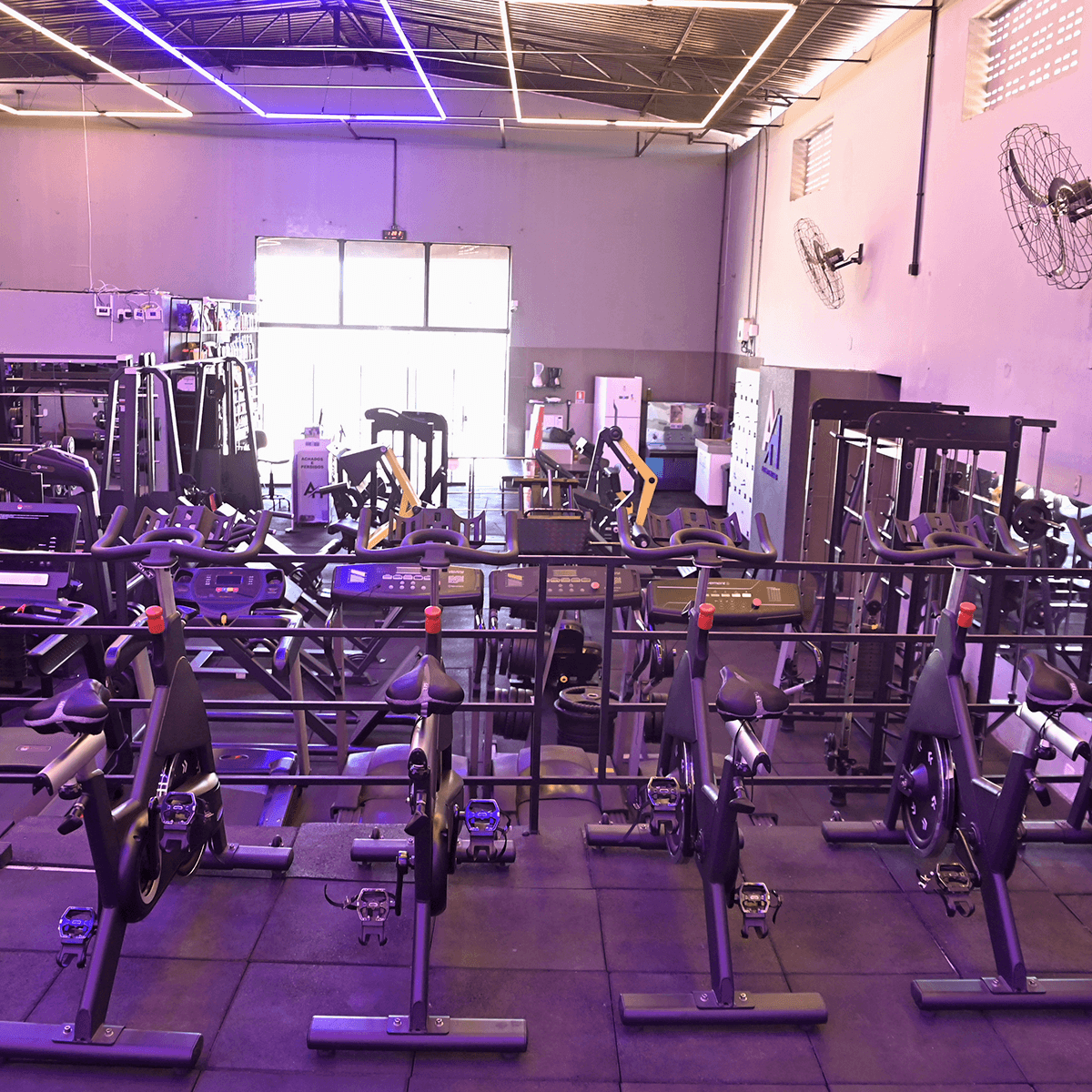 1200x1200---MORADA-DA-LUA---_0002_IMG_9254