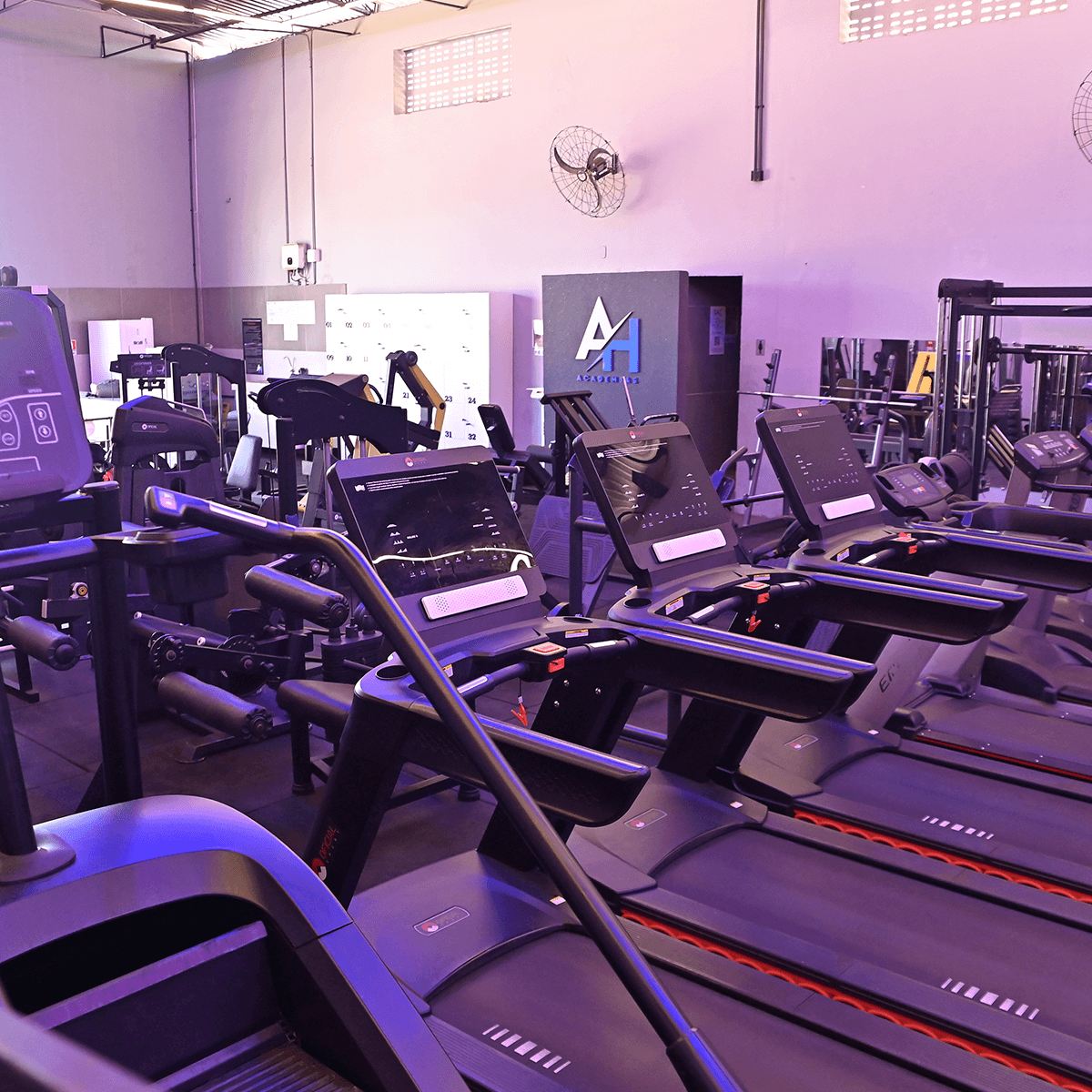 1200x1200---MORADA-DA-LUA---_0003_IMG_9255