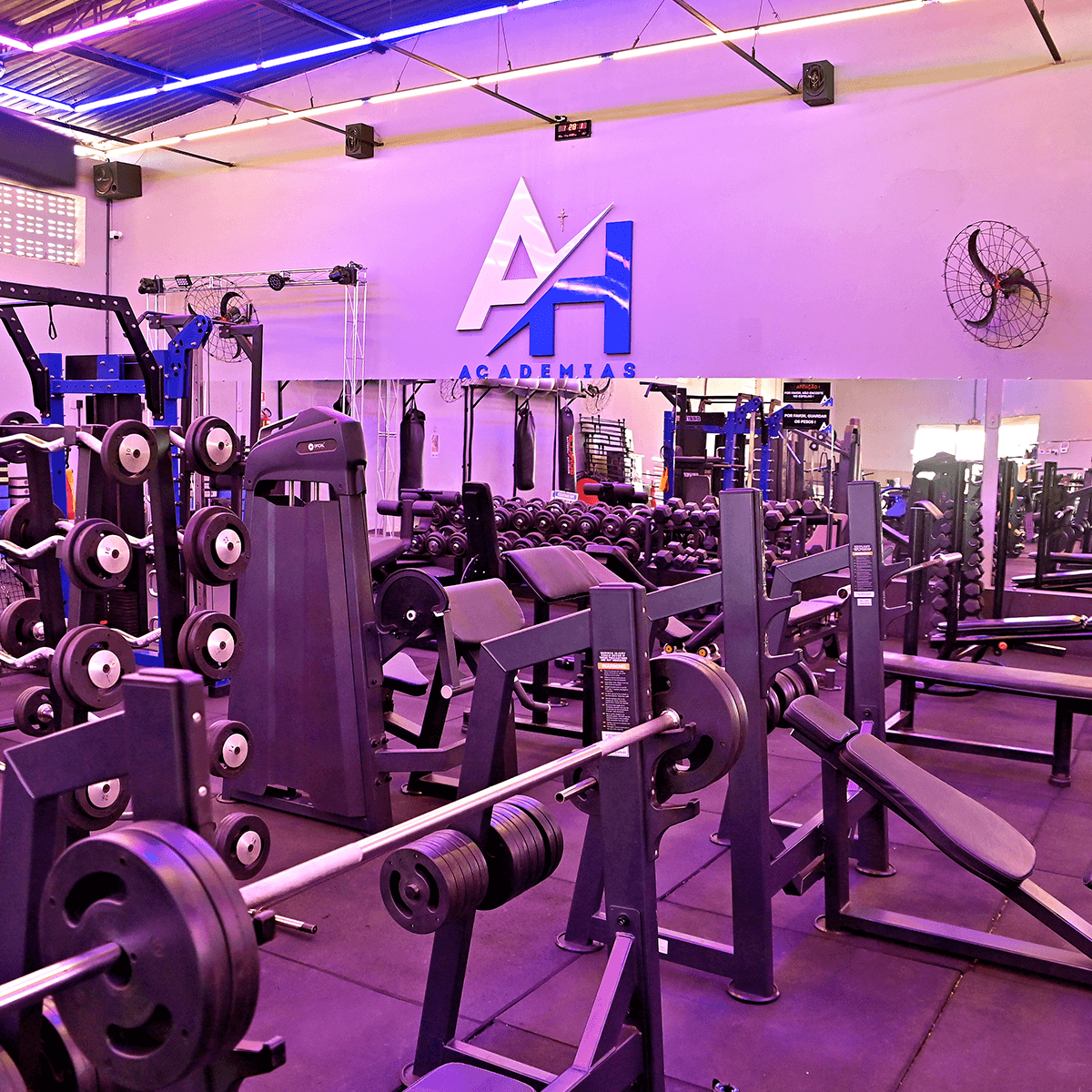 1200x1200---MORADA-DA-LUA---_0005_IMG_9256