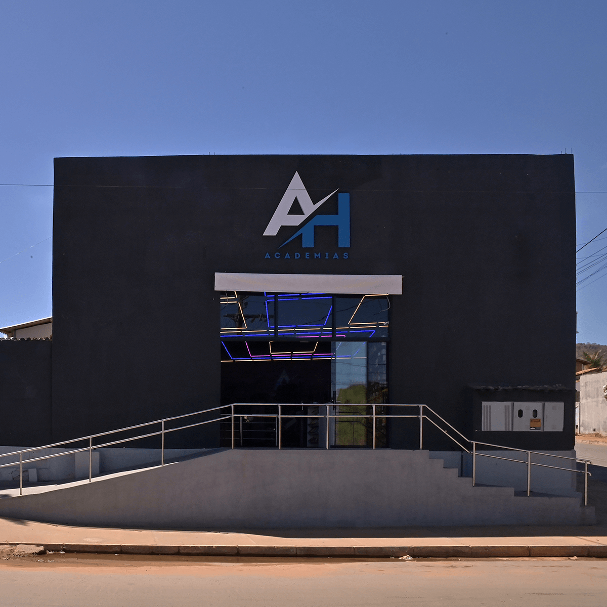 1200x1200---MORADA-DA-LUA---_0006_IMG_9252