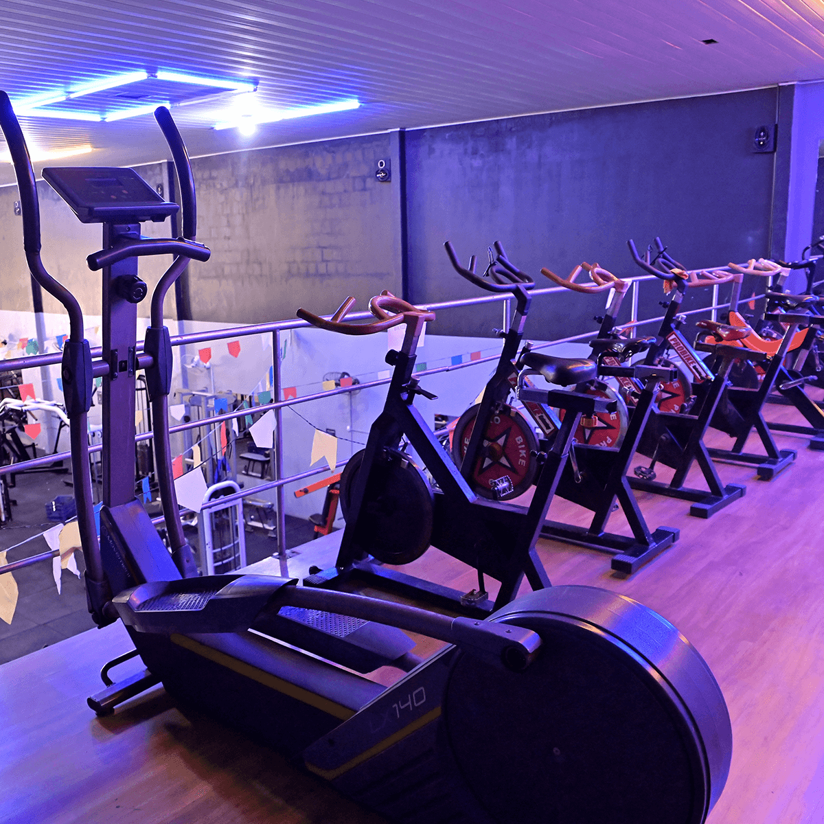 1200x1200---OURO-BRANCO---_0001_DSC_5759 (1)